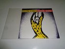 The Rolling Stones Voodoo Lounge 2 Vinyl LP's  MINT  NO RESERVE