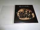 2010 Paul McCartney & Wings Band On The Run 2 Vinyl LP's  MINT  NO RESERVE