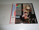 Vintage Original Siouxsie And The Banshees Kaleidoscope Vinyl LP Japan  NO RES