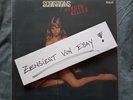 Scorpions - Virgin Killer - LP / Vinyl - Original Cover