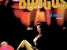 PRE-ORDER End On Bongos - Jack Burger 090771800213 (Vinyl RELEASE: 16 Jun 2017)