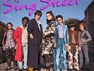 Sing Street (Original Soundtrack) by SING STREET O.S.T..
