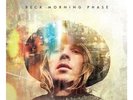 Morning Phase  * by Beck.