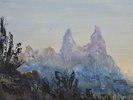 Apocalypse by Bill Callahan.