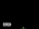 Cronic 2001 Vinyl by Dr Dre 2Record. NZ Music. Delivery is Free. Free Shipping.