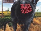 Dude Ranch [LP] by blink-182.