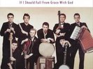 If I Should Fall From Grace With God (180 Gram Vinyl) by The Pogues.