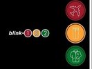 Take Off Your Pants and Jacket [Parental Advisory] by blink-182.