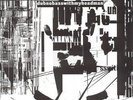 Dubnobasswithmyheadman [LP] by Underworld.