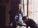 Tapestry [LP] by Carole King.