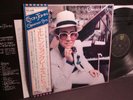 ELTON JOHN
