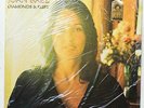 JOAN BAEZ Diamonds & Rust LP Vinyl Nautilus NR 12 AUDIOPHILE NEAR MINT K-774
