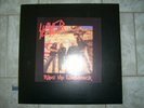Slayer-Rips Up Waldrock,Limited,Unplayed