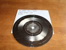 The Beatles  - Acetate Metal Mother Master Stamper - Twist and Shout