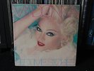 MADONNA BEDTIME STORIES GATEFOLD COVER  ORIGINAL FIRST PRESS LP NOT REISSUE LP
