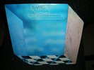 TRAFFIC // THE LOW SPARK OF HIGH HEELED BOYS // NEW RECORD LP VINYL