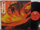 THE STOOGES - FUNHOUSE - PROTO-PUNK/GARAGE/AVANT-ROCK - IGGY POP - VG+ VINYL