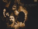 Pain Of Salvation   -  Road Salt Two-(LTD.180g Vinyl LP, 2011)