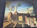 PINK FLOYD ANIMALS LP 1977 original