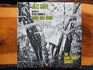 Stan Tracey Quartet  Jazz Suite  'Under Milk Wood' 1st Press  Mono UK LP 1965 Ex