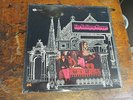 LOLLIPOP SHOPPE Just Colour LP UNI original in shrink VG++ nice  garage psych