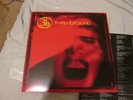 Third Eye Blind - S/T LP 180g Vinyl Record Double Album