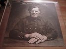 DOC WATSON - MEMORIES - 2er VINYL LP FOC