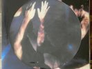 Siouxsie And The Banshees - The Scream LP [Vinyl New] Limited Ed. Picture Disc