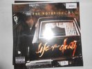 The Notorious Big - Life After Death Simply Vinyl Import UK 2 LP
