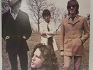 The Doors unofficial double LP 