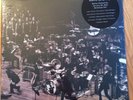 Mad Season Seattle Symphony Vinyl LP New Sealed Chris Cornell Temple Of The Dog