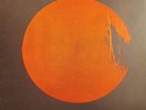Preowned Vinyl LP Ian Carr with Nucleus - Solar Plexus