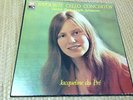 JACQUELINE DU PRE FAVOURITE CELLO CONCERTOS UK EMI HMV SLS 895 NM/ 2 lps only