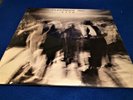 FLEETWOOD MAC original pressing 2 LP 'LIVE' on REPRISE rare STILL SEALED