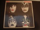 KISS DYNASTY Original SEALED Casablanca press with  promo photo & mini poster