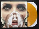 UNDEROATH They're Only Chasing Safety RARE OOP Define The Great Line Norma Jean