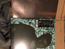 This Old Dog [LP] by Mac DeMarco (Vinyl, May-2017, Captured Tracks)