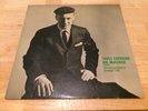 Hal McKusick - Triple Exposure LP ORIGINAL DG MONO RVG PRESTIGE W 50TH ST Jazz