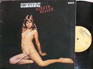 LP SCORPIONS- Virgin Killer