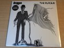 MINT & Sealed   Demon/The Plague/2013 Double LP/180 Gram/White Vinyl/New