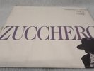 Zucchero, same, sealed LP, 1991, ungeöffnet
