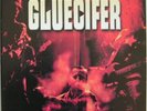 GLUECIFER Tender is the savage LP Vinyl brand NEW SEALED