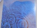 Pink Floyd - Meddle ,SMAS-832,mint sealed, EXTRA RARE