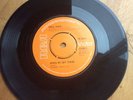 Paul Anka When We Get There Can't Help Loving You Northern Soul 45
