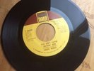 Virgil Henry You Ain't Sayin' Nothin' New Northern Soul 45