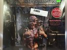 Iron Maiden - The X Factor 2LP NEW 180G 2017 REISSUE