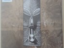 THE GATHERING Mandylion 2-LP Vinyl, Always, Paradise Lost, My Dying Bride, Doom
