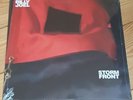Billy Joel - Storm Front (1989) [SEALED] Vinyl LP • We Didn't Start the Fire