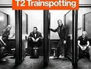 Polydor - T2: Trainspotting [Original Motion Picture Soundtrack]