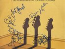 The Shadows ' 20 Golden Greats 12